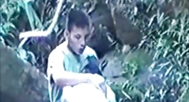 লেনিনা ক্রাউন