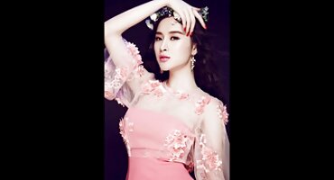 নিকোল নাশ