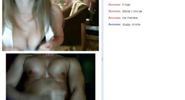 গার্লফ্রেন্ড কুরিয়ার আক্রমণ করে, তার সাথে সেক্স করতে নেপালি সেক্স ভিডিও চায়।