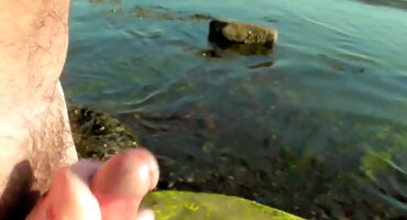 আমি মলদ্বারের জন্য একজন কালো লোককে ডেকেছিলাম, এবং সে একটি উত্সাহী পা ফেটিশিস্টকে প্রত্যাখ্যান ছোট ছোট সেক্স ভিডিও করেছিল