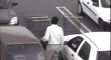 হ্যাজেল মুর সকালের যোগব্যায়ামের পরে, হিন্দি নিউ সেক্স ভিডিও পায়ু সহবাসের প্রয়োজন হয়