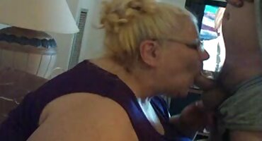 জিনিস ধোয়া এবং পায়ু যৌন সঙ্গে তার প্রেমিক রাশিয়ান সেক্স ভিডিও সন্তুষ্ট