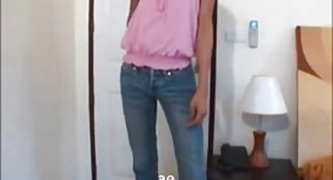 ক্ষুধার্ত এশিয়ান জেড কুশের মুখে কচি মেয়েদের সেক্স ভিডিও কাম দিয়ে লক্ষ্যযুক্ত আগুন।