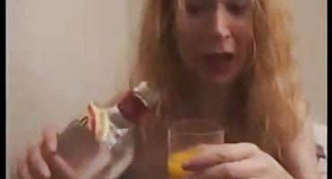 বাংলা সেক্স ভিডিও ডাউনলোড