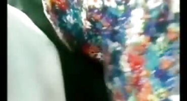 রেডহেড মেয়ে সব ছিদ্র কঠিন যৌন পছন্দ চুদাচুদির সেক্স ভিডিও