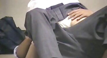 ধূসর চাকমা সেক্স ভিডিও কেশিক দুর্ভেদ্য শিনা রাইডারের কাছে একটি পায়ূ পদ্ধতির সন্ধান পেয়েছে।