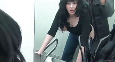 একটি ভাই বোন sex video গাড়িতে ট্যাক্সি ড্রাইভারের সাথে যৌনতা একটি শ্যামাঙ্গীর জন্য একটি অবিস্মরণীয় অভিজ্ঞতা