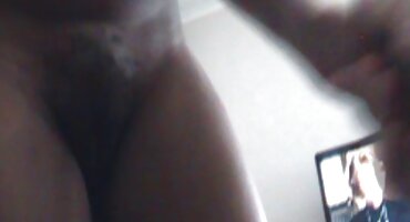 শিক্ষাগত উদ্দেশ্যে পারিবারিক গ্রামের সেক্স ভিডিও গ্রুপ সেক্স