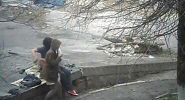 হিন্দু বৌদির সেক্স ভিডিও