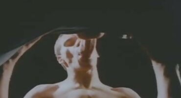 নার্স অ্যালেক্সিস ফক্স সেক্স ভিডিও মুভি হাসপাতালে কখনই বিরক্তিকর ছিলেন না।