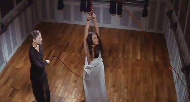 সরস রেডহেড বাঙালি সেক্সি ভিডিও ক্লায়েন্ট প্রলুব্ধ ম্যাসেউর