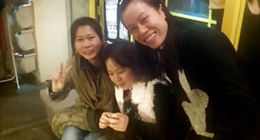 আবেগপ্রবণ বাদামী কেশিক মহিলার বাংলা কথা সেক্স ভিডিও স্বাভাবিক স্তন একটি পরিণত প্রেমিকের সাথে মিলিত হয়।