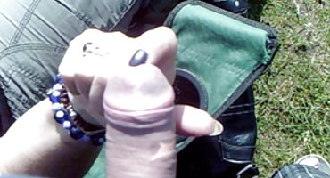 ছাত্রটির বয়স সেক্স ভিডিও চুদাচুদি মাত্র 18 বছর, এবং সে ইতিমধ্যেই পাছায় একটি বড় মোরগ নিচ্ছে