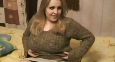 ভাই বোন সেকস ভিডিও