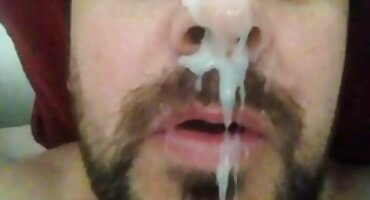 কুনিলিংগাস এবং ব্লোজব পরে একটি রোগা রাশিয়ান ছাত্রের গোলাপী সেক্স এক্স সেক্সি ভিডিও গুদ ফাক করে।