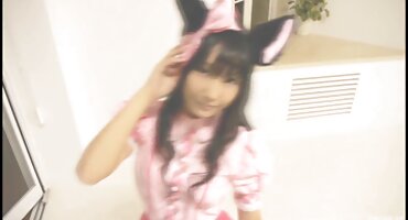 একটি বড় শিশ্ন সঙ্গে ছাত্র এর টাইট পাছা fucks এবং বাঁড়া ভাদাইমা সেক্স ভিডিও সঙ্গে এটি পূরণ