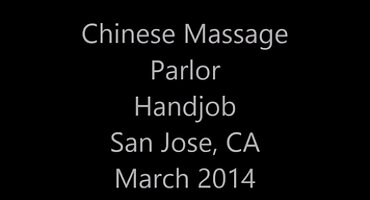 তিনজন পরিপক্ক BI মহিলা তিনটি প্রথম সেক্স ভিডিও কেন্টে সমস্ত গর্তে নিজেদেরকে দিয়েছিলেন।