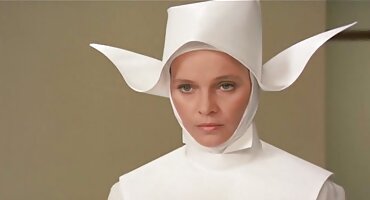 লম্বা চুলের সাথে চর্মসার এশিয়ান হোটেলের রুমমেটের বড় মেয়েদের সেক্স ভিডিও মোরগ।