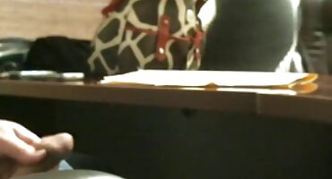 বিশাল সেক্স