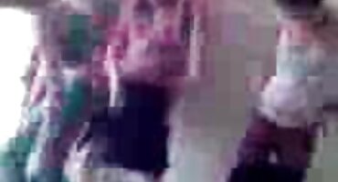 বাংলা ইন্ডিয়ান সেক্স ভিডিও