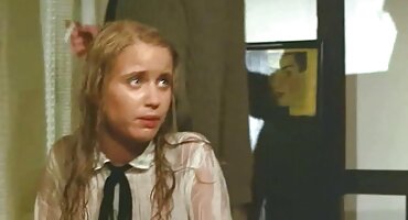 অ্যালিসিয়া কেন্ট জানে নাতাশা সেক্স ভিডিও কীভাবে বন্ধুত্বকে আরও শক্তিশালী এবং আকর্ষণীয় করে তুলতে হয়।