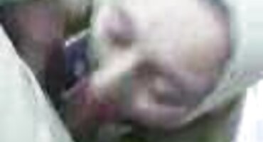 একটি বড় পাছার সাথে সেক্স এইচডি ভিডিও একটি সুন্দর থাই মেয়ের সাথে পায়ূ সেক্স এবং squirt