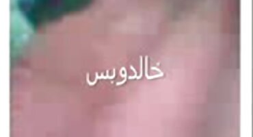 স্বর্ণকেশী তার বাবার সেরা বন্ধু দ্বারা খুব কবিতা সেক্স ভিডিও আবেগপূর্ণভাবে fucked পায়