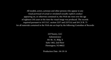 বড় গাধা এবং milkings সঙ্গে শ্যামাঙ্গিণী কালো cocks সেক্স ভিডিও তামিল মুভি পছন্দ করে