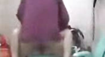 কুৎসিত স্তন