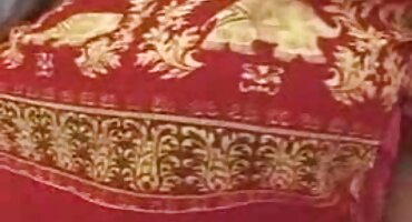 প্রফুল্ল কন্যা নিজেই অজাচারের জন্য ভিক্ষা করে বাংলা ভিডিও ক্স