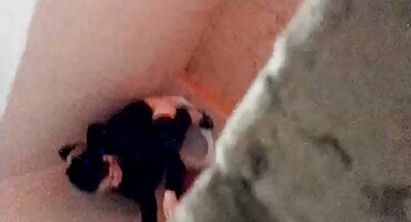 সেক্স ভিডিও ডট কম