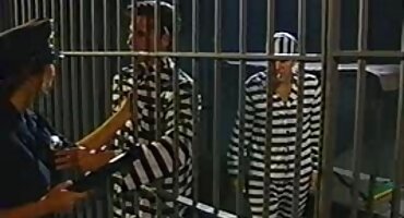 সুন্দরী বোন জুয়েলজ ব্লুর কাছ থেকে সেক্সে বিশ্ব রেকর্ড video fx ব্লোজবের বিনিময়ে সোনার একটি পাত্র