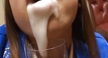 আরিয়া কাই