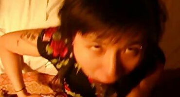 সুন্দর অন্তর্বাস পরা একটি মেয়ে সমস্ত সেক্সে বিশ্ব রেকর্ড video download গর্তে ভাজা হয় এবং বীজটি তার মুখের উপর নামানো হয়