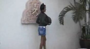 ওয়াইল্ড গ্যাং ব্যাং যেখানে আভি লাভ প্রায় কাম ছোটদের সেক্স ভিডিও ডুবে গেছে।