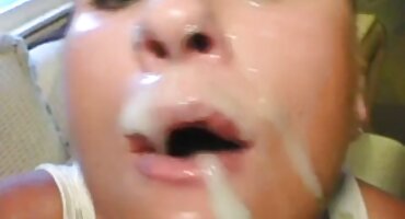 নাওমি উডস