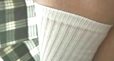 জো ব্লুমের কাম মাস্ক স্কুল সেক্স ভিডিও ইচ্ছা অবশেষে সত্যি হল।