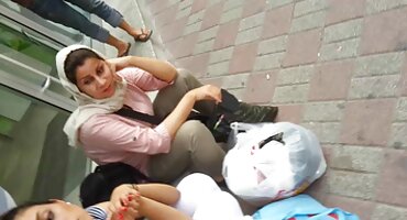 জেনিফার জ্যাকবস