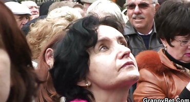 রকি এমারসন