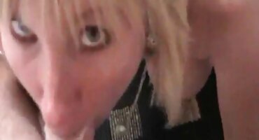 নেগ্রেস