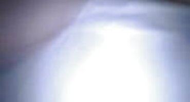 পরিণত স্বর্ণকেশী কাস্টিং এ একটি ভাল সেক্স ভিডিও সেক্স সময় আছে