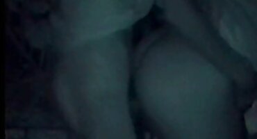 জোজো কিস