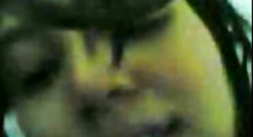 বড় boobs ঘোড়ার সেক্স ভিডিও সঙ্গে পরিপক্ক মোটা মহিলা একটি লোক এর মোরগ ভোগ