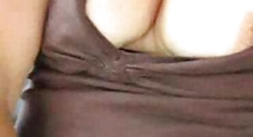 মা বন্ধু