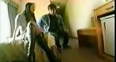 জিলিয়ান ব্রুকস