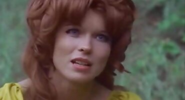 মিটিং অচল হলে, মার্লে ব্রিঙ্কসের একটি ব্লোজব বাঙ্গালী সেক্স ভিডিও বিষয়গুলিকে সাহায্য করবে।