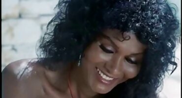 জনি ওয়াইল্ড