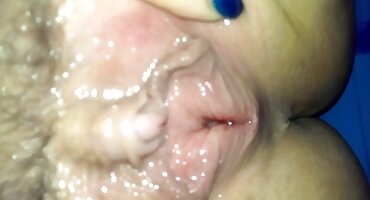 সেক্সি ফিলিপাইনি সেক্স ভিডিও শ্যামাঙ্গের সুন্দর পাছা বড় শিশ্ন অনুভূত