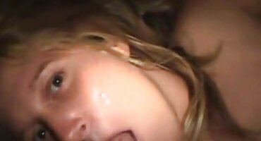 জোর করে সেক্স ভিডিও