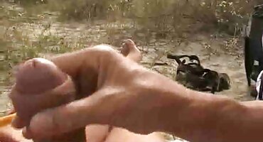 চোদার আগে সেক্সি অন্তর্বাসে সৌন্দর্যের গুদ বাংলা ভাবি সেক্স ভিডিও খাওয়া